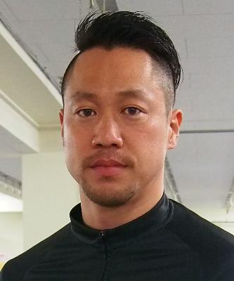 Ａ級１・２班戦５Ｒ出走選手