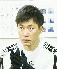 Ｓ級５Ｒ３日制出走選手