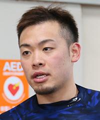 Ａ級１・２班戦５Ｒ出走選手