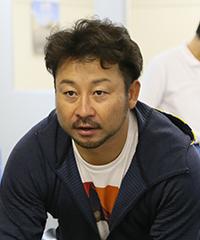 Ｓ級５Ｒ３日制出走選手