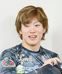 Ｓ級５Ｒ３日制出走選手