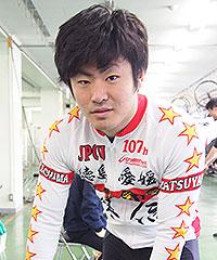 Ａ級１・２班戦５Ｒ出走選手