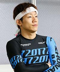 Ｓ級５Ｒ３日制出走選手