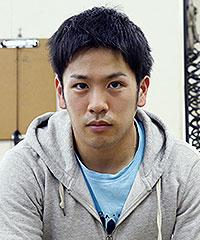 Ａ級１・２班戦５Ｒ出走選手