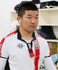 Ｓ級５Ｒ３日制出走選手