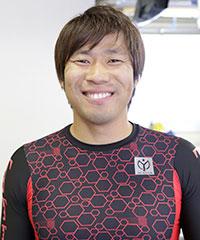 Ａ級１・２班戦５Ｒ出走選手