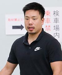 Ｓ級５Ｒ３日制出走選手