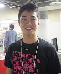 Ａ級３班戦チャレンジ出走選手