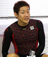 Ｓ級５Ｒ３日制出走選手