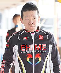 Ａ級１・２班戦５Ｒ出走選手