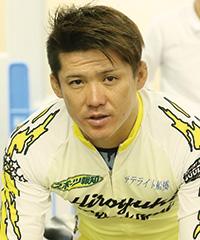 Ｓ級５Ｒ３日制出走選手