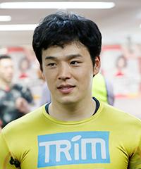 Ｓ級１２Ｒ４日制出走選手