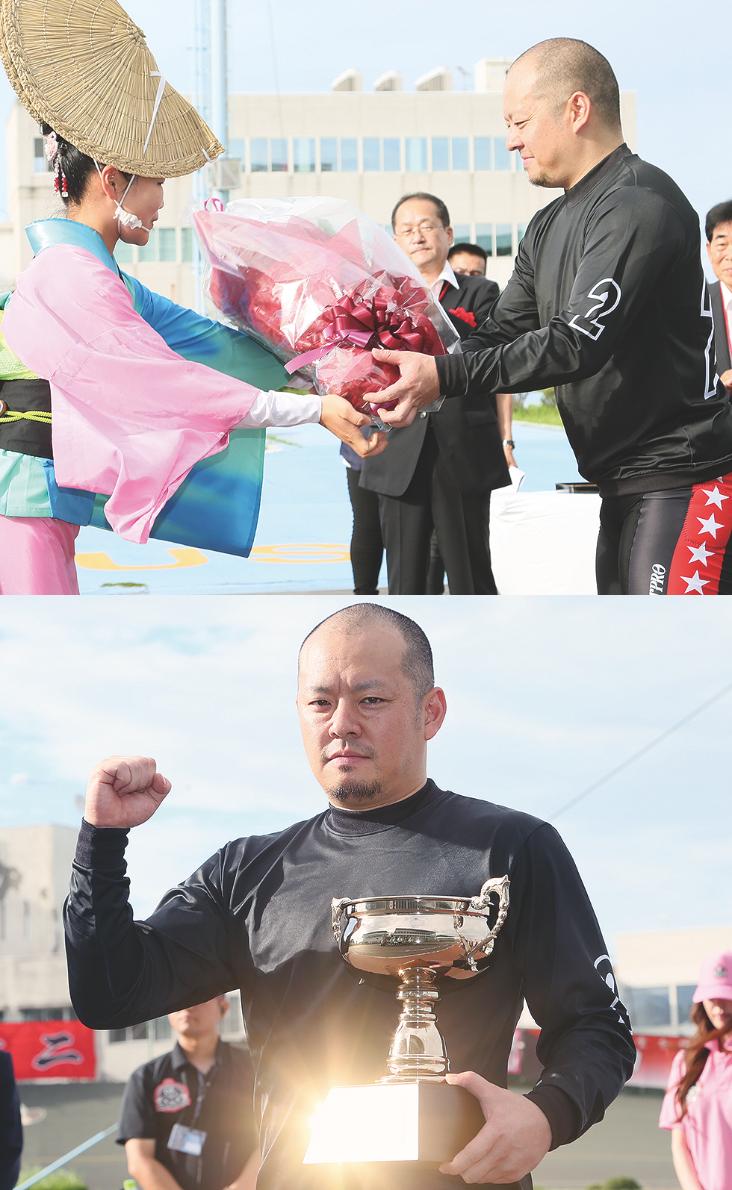 牛山貴広