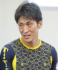 Ａ級１・２班戦５Ｒ出走選手