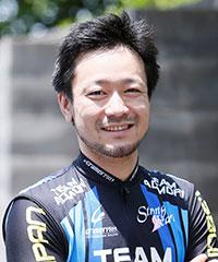 Ａ級１・２班戦５Ｒ出走選手