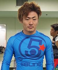 Ａ級１・２班戦５Ｒ出走選手