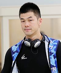 Ｓ級５Ｒ３日制出走選手