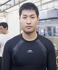 Ａ級１・２班戦５Ｒ出走選手