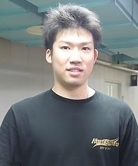 Ａ級１・２班戦７Ｒ制７車立出走選手
