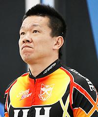 Ａ級１・２班戦７Ｒ制７車立出走選手