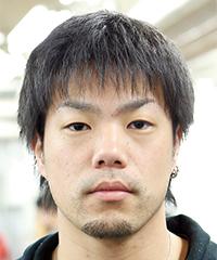 Ａ級１・２班戦７Ｒ制７車立出走選手