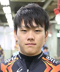 Ａ級１・２班戦５Ｒ出走選手