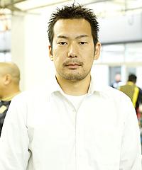 Ａ級１・２班戦５Ｒ出走選手