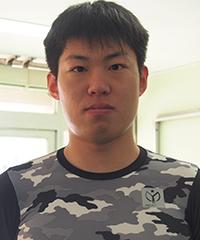 チャレンジ（７Ｒ）ミッドナイト出走選手