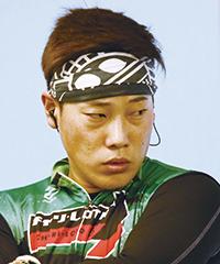 Ｓ級５Ｒ３日制出走選手