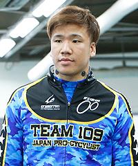 Ｓ級５Ｒ３日制出走選手