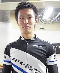 Ａ級３班戦チャレンジ出走選手