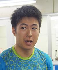 チャレンジ（７Ｒ）ミッドナイト出走選手