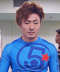 Ａ級１・２班戦７Ｒ制７車立出走選手