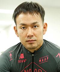 Ａ級１・２班戦７Ｒ制７車立出走選手