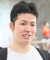 チャレンジ（７Ｒ）ミッドナイト出走選手