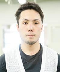 Ａ級１・２班戦７Ｒ制７車立出走選手
