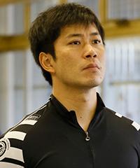 Ｓ級５Ｒ３日制出走選手