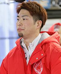 Ａ級１・２班戦５Ｒ出走選手