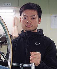 Ａ級１・２班戦５Ｒ出走選手