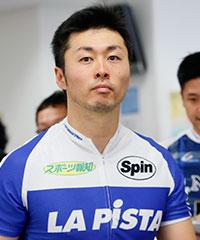共同通信社杯出走選手