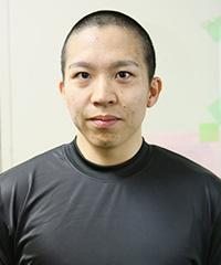 チャレンジ（７Ｒ）ミッドナイト出走選手