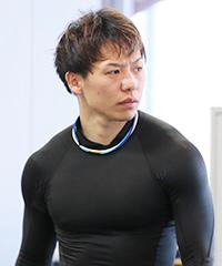 Ａ級１・２班戦７Ｒ制７車立出走選手