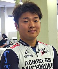 Ａ級１・２班戦７Ｒ制７車立出走選手