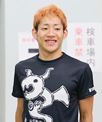 Ｓ級５Ｒ３日制出走選手