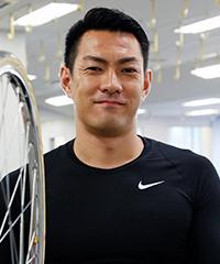 Ａ級１・２班戦５Ｒ出走選手