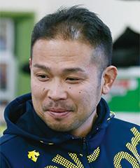 Ｓ級５Ｒ３日制出走選手