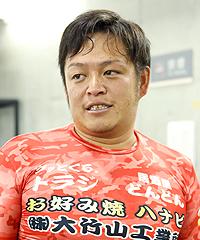 Ａ級１・２班戦５Ｒ出走選手