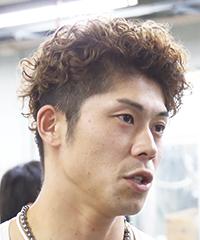 Ｓ級５Ｒ３日制出走選手