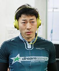ウィナーズカップ出走選手