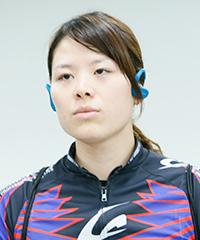ガールズケイリンコレクション出走選手
